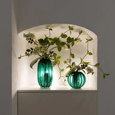 Apartment Loggia Senensis *