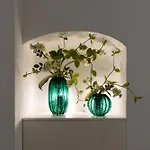 شقة Loggia Senensis *
