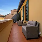 Loggia Senensis Appartamento *