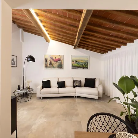 Loggia Senensis سيينا